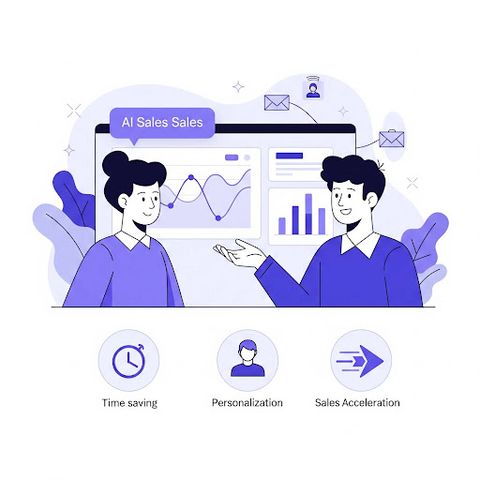 Feature Image