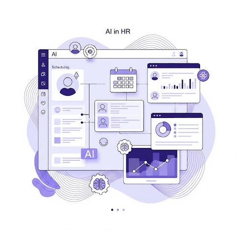 Feature Image