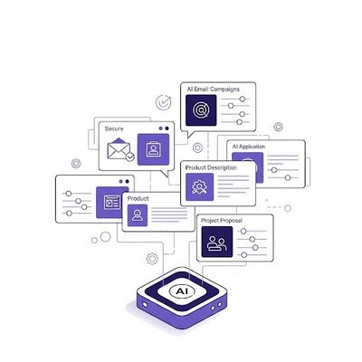 Feature Image