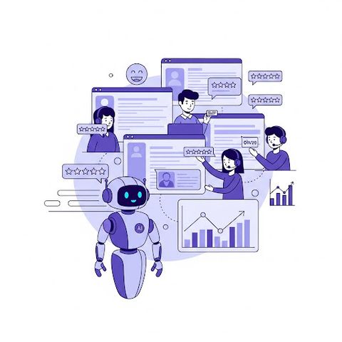 Feature Image